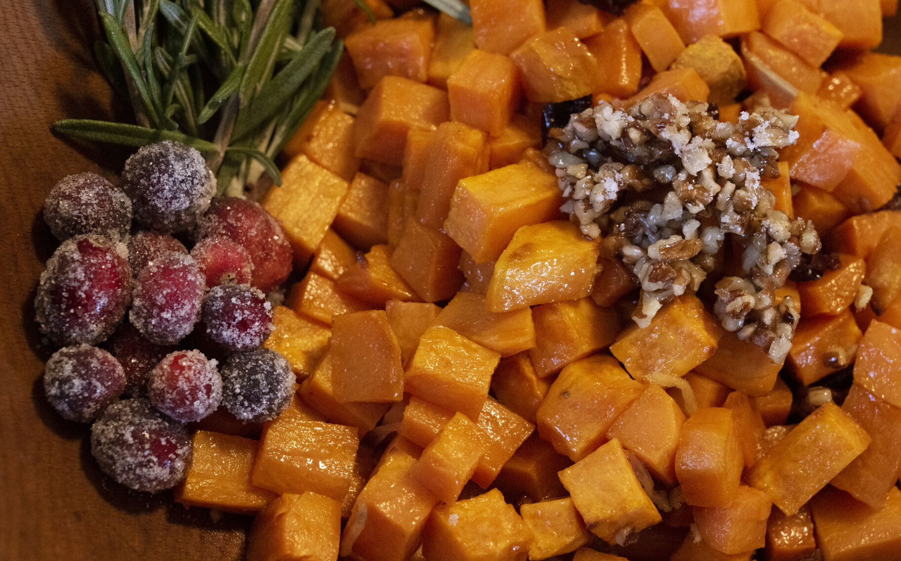 111622-food-thanksgiving 03.JPG